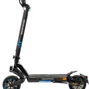 61q38cvbb l. ac sl1500.jpg